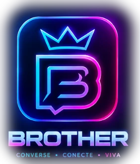 Papo Brotheragem